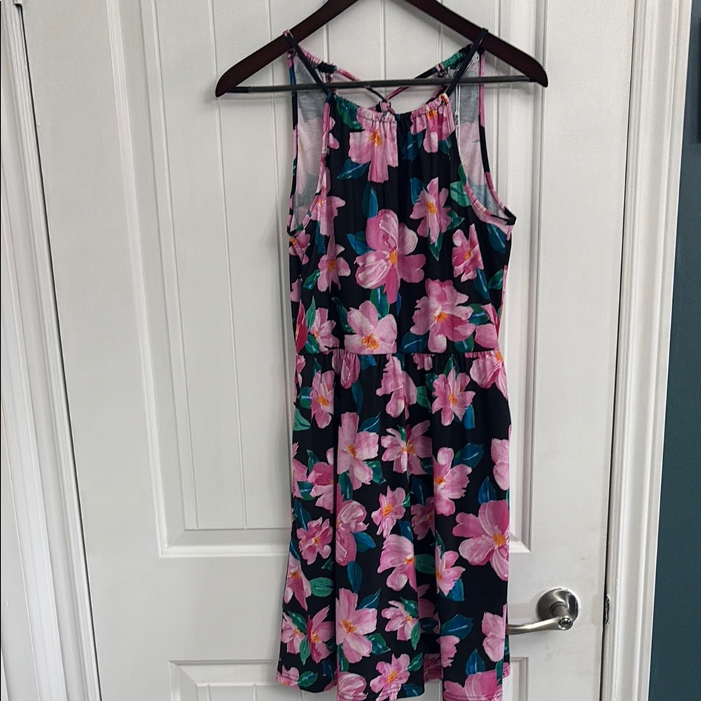 KILIG BNWT Dress
